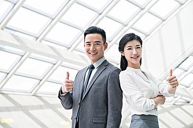 《奇异人生》工作室新作《Jusant》预告 今秋发售